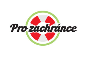 Pro sponzory