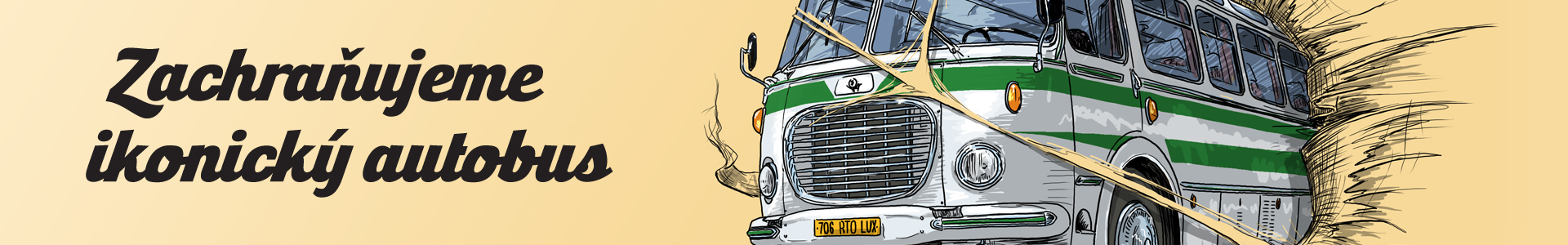 1920x560_banner-kategorie