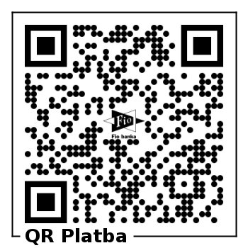 QRPlatba_na_ucet_2903013848