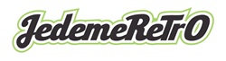 Jedeme ReTrO