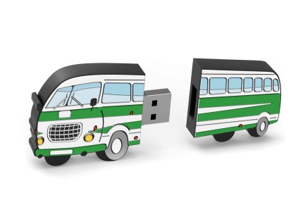 usb2