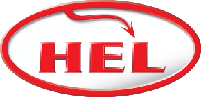 HEL Performance brzdové hadice: FMVSS-106, KBA/ABE a homologace