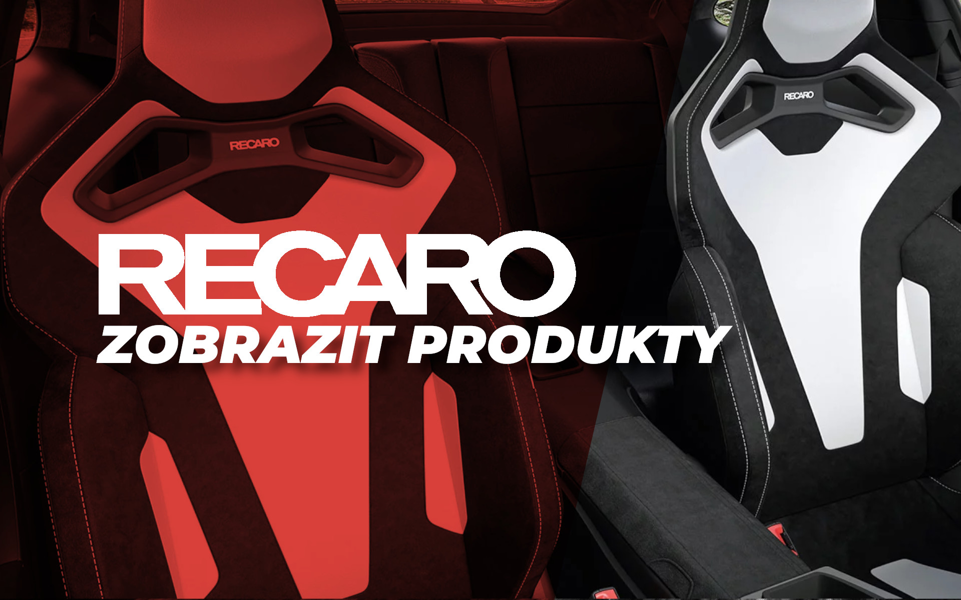 RECARO