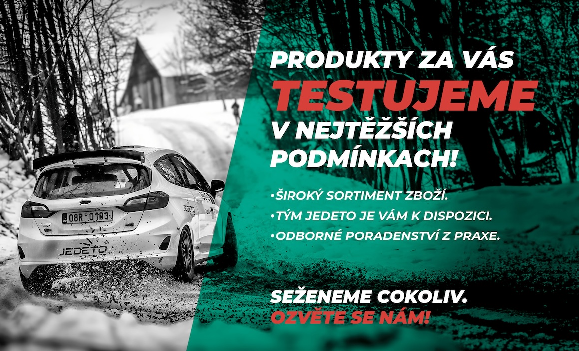 Jedetoshop Fiesta Rally3