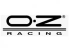 OZ Racing