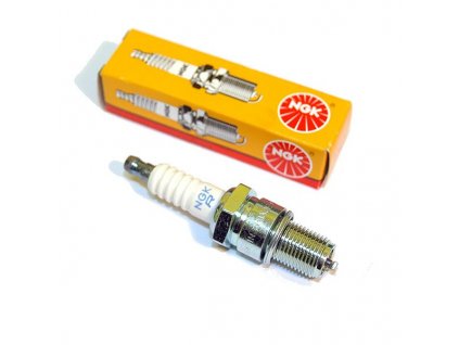 p 5122 main