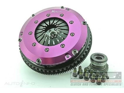 p 555 main