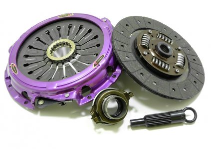 p 580 main