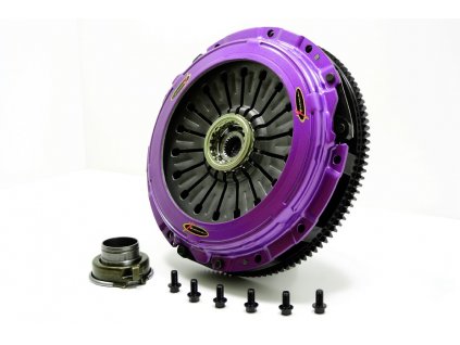 p 590 main