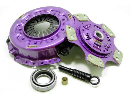 p 610 main