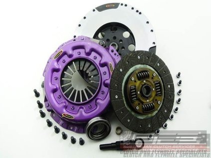 p 611 main
