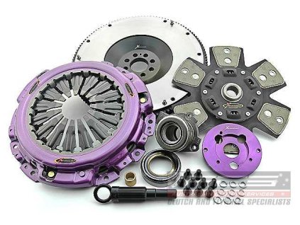 p 620 main