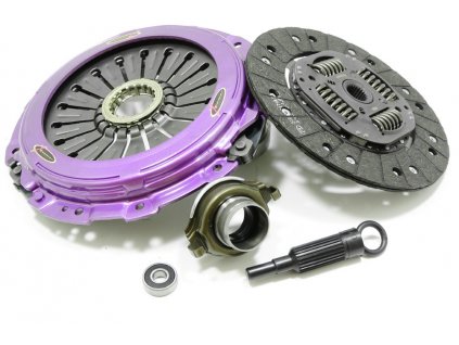 p 637 main
