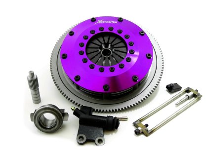 p 645 main