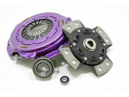 p 651 main