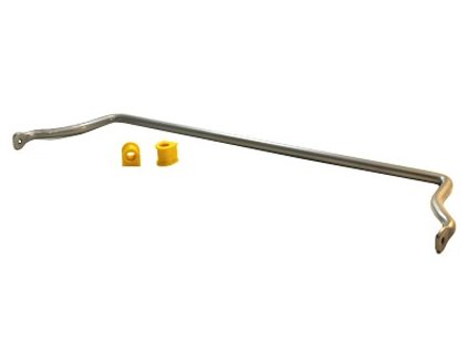 p 704 main
