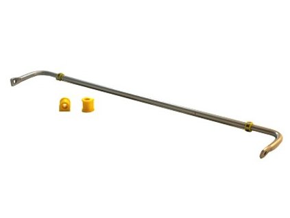 p 705 main