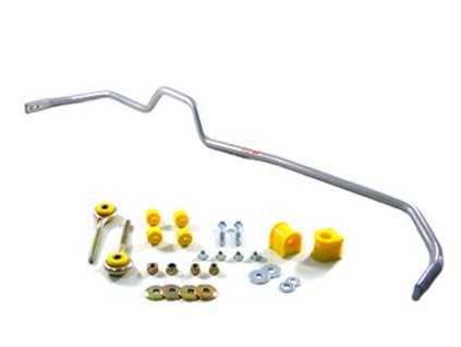 p 735 main