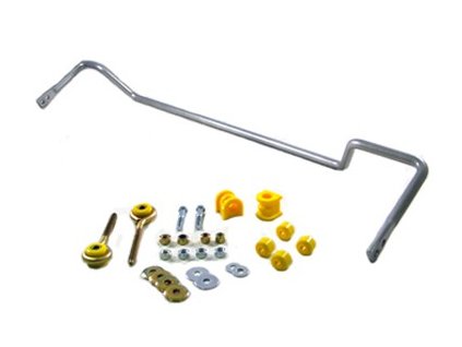 p 750 main