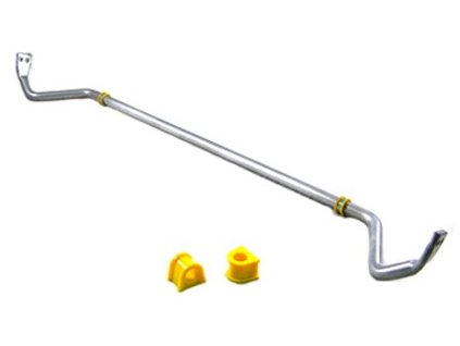 p 780 main