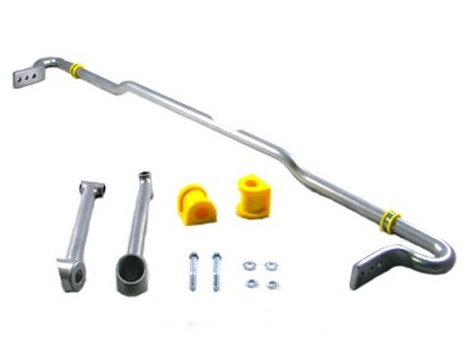 p 791 main
