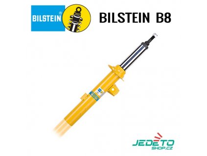 p 1099 main