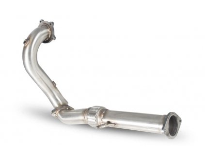 p 1750 main