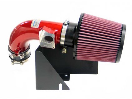 p 2180 main