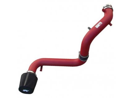 p 2201 main
