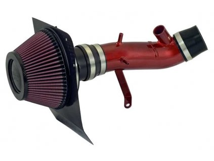 p 2218 main