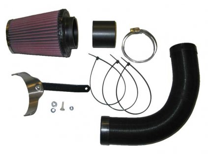 p 2233 main