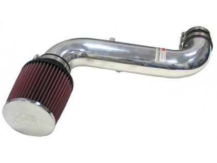 p 2240 main