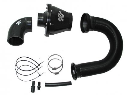 p 2255 main