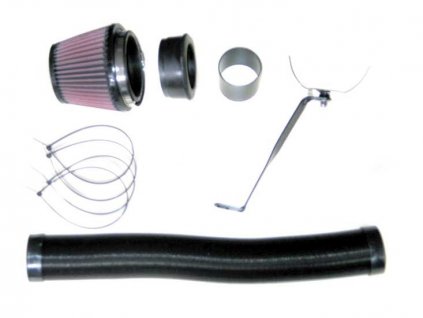 p 2258 main