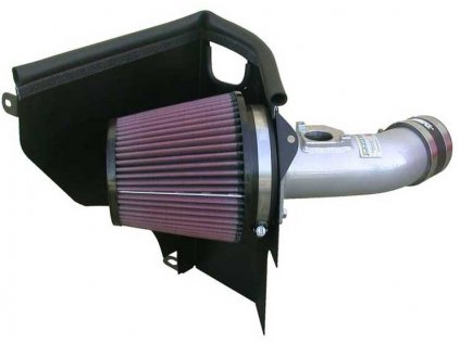 p 2267 main