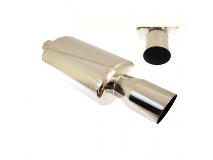 p 2288 main