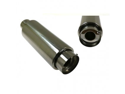 p 2289 main