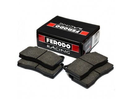 p 2508 main