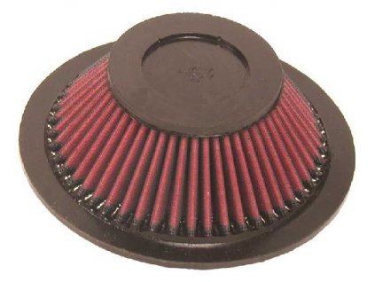 p 2560 main