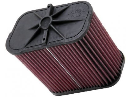 p 3151 main