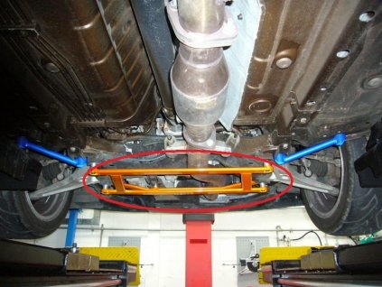 p 3188 main