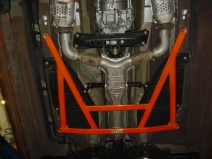 p 3194 main