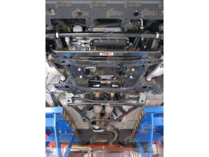 p 3196 main