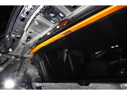 p 3211 main