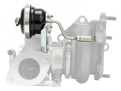 p 3340 main