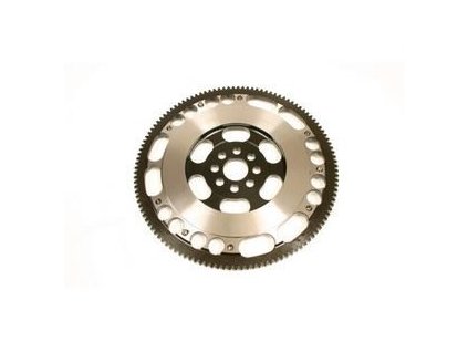 p 3351 main