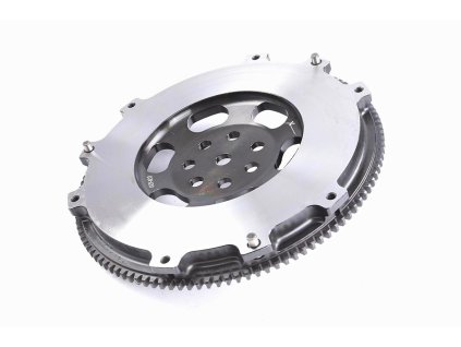 FMI010C main