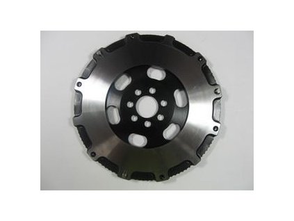 p 3356 main