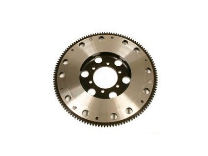 p 3358 main