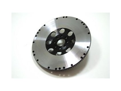 p 3360 main